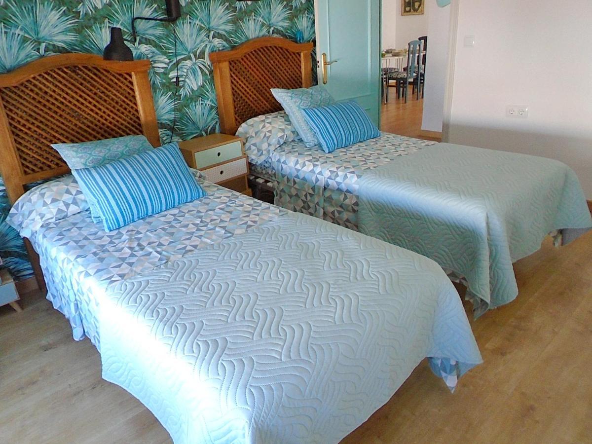 Lindo Y Acogedor Apartamento Grao Playa Gandia Piso 5To Sin Ascensor Екстериор снимка
