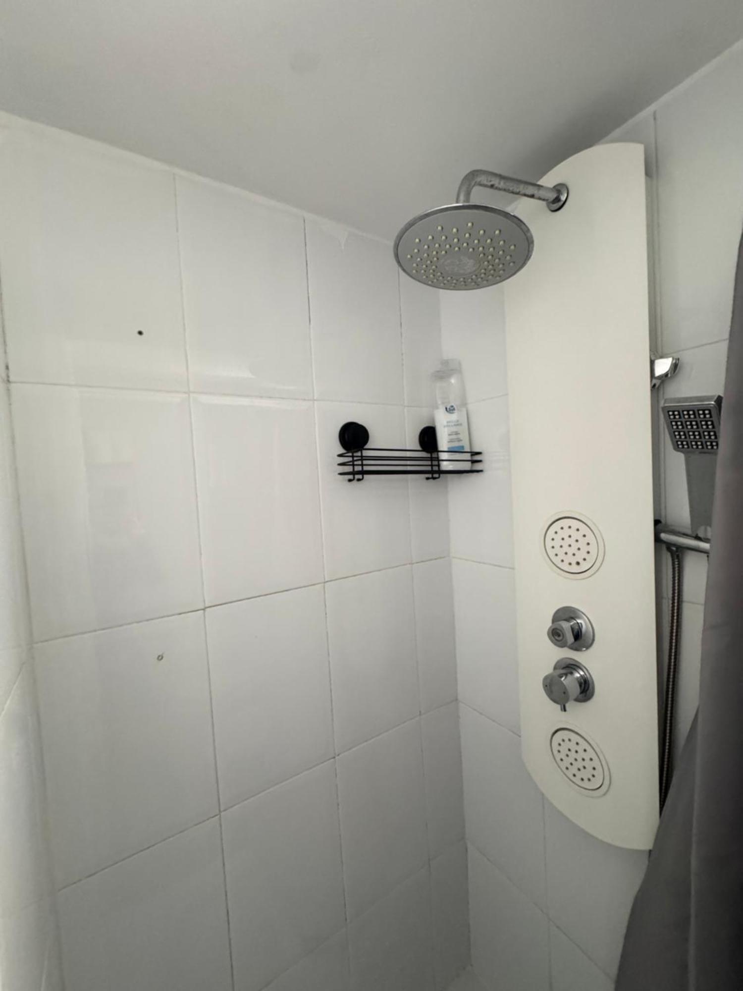 Lindo Y Acogedor Apartamento Grao Playa Gandia Piso 5To Sin Ascensor Екстериор снимка