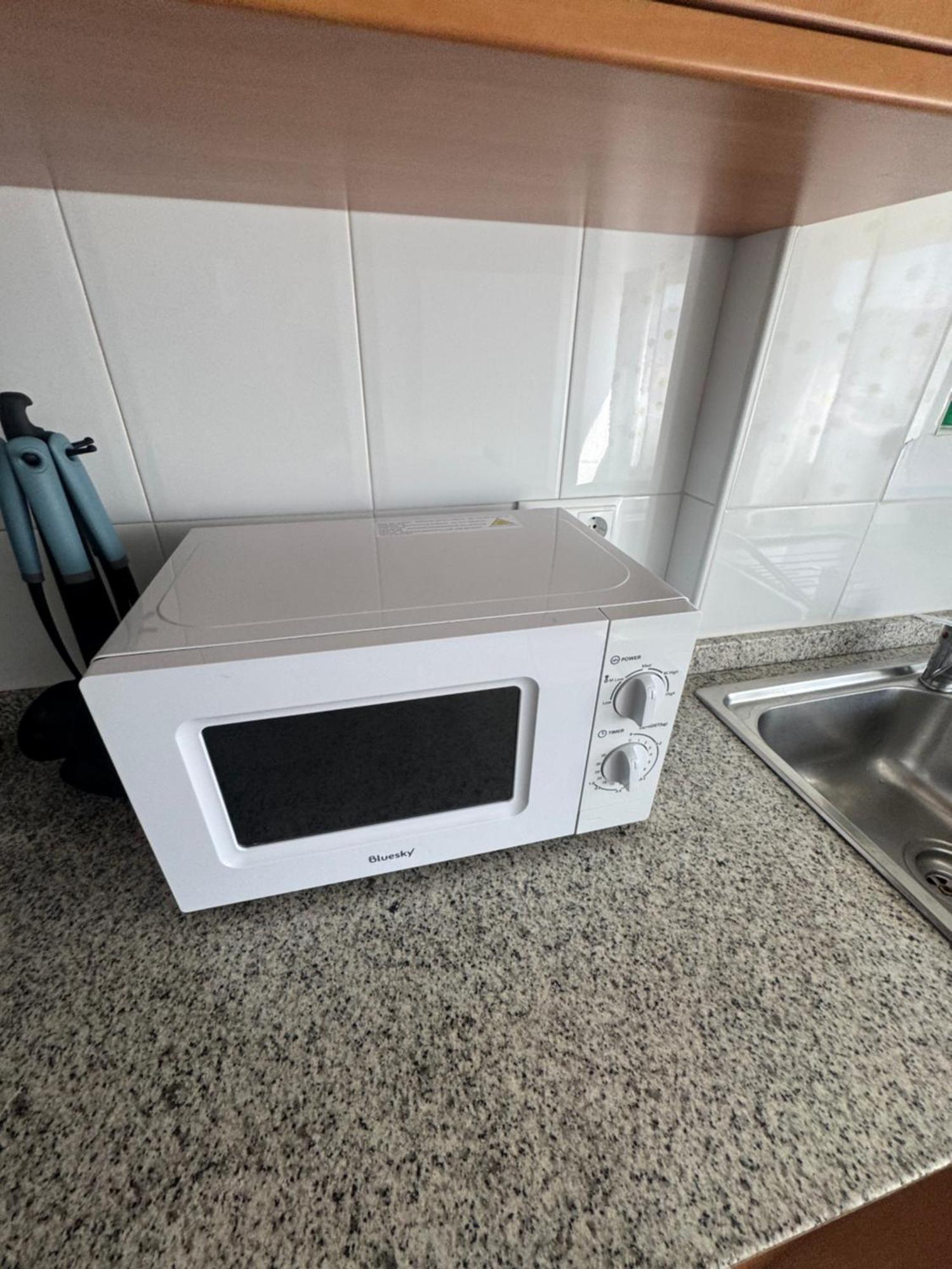 Lindo Y Acogedor Apartamento Grao Playa Gandia Piso 5To Sin Ascensor Екстериор снимка