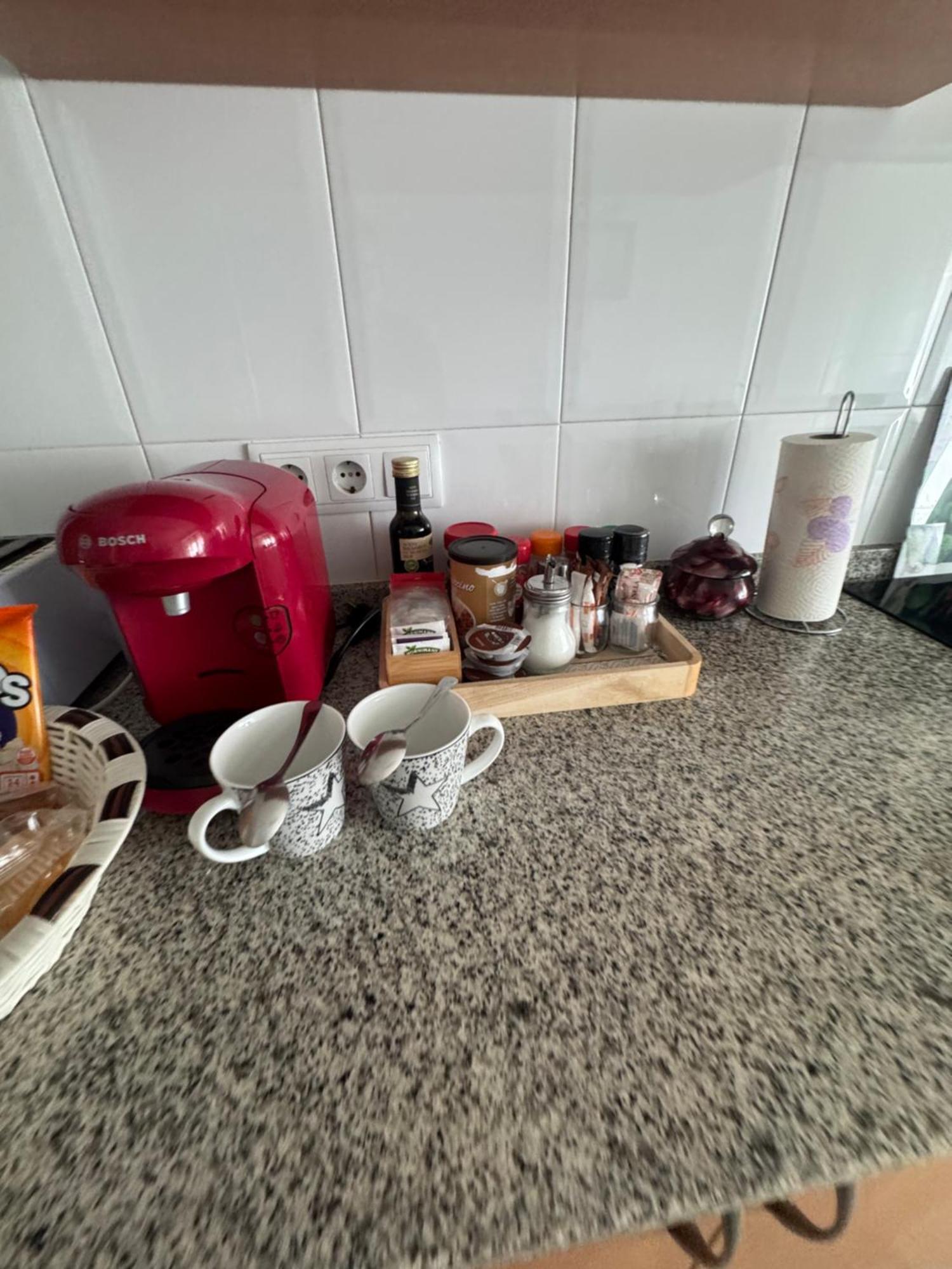 Lindo Y Acogedor Apartamento Grao Playa Gandia Piso 5To Sin Ascensor Екстериор снимка