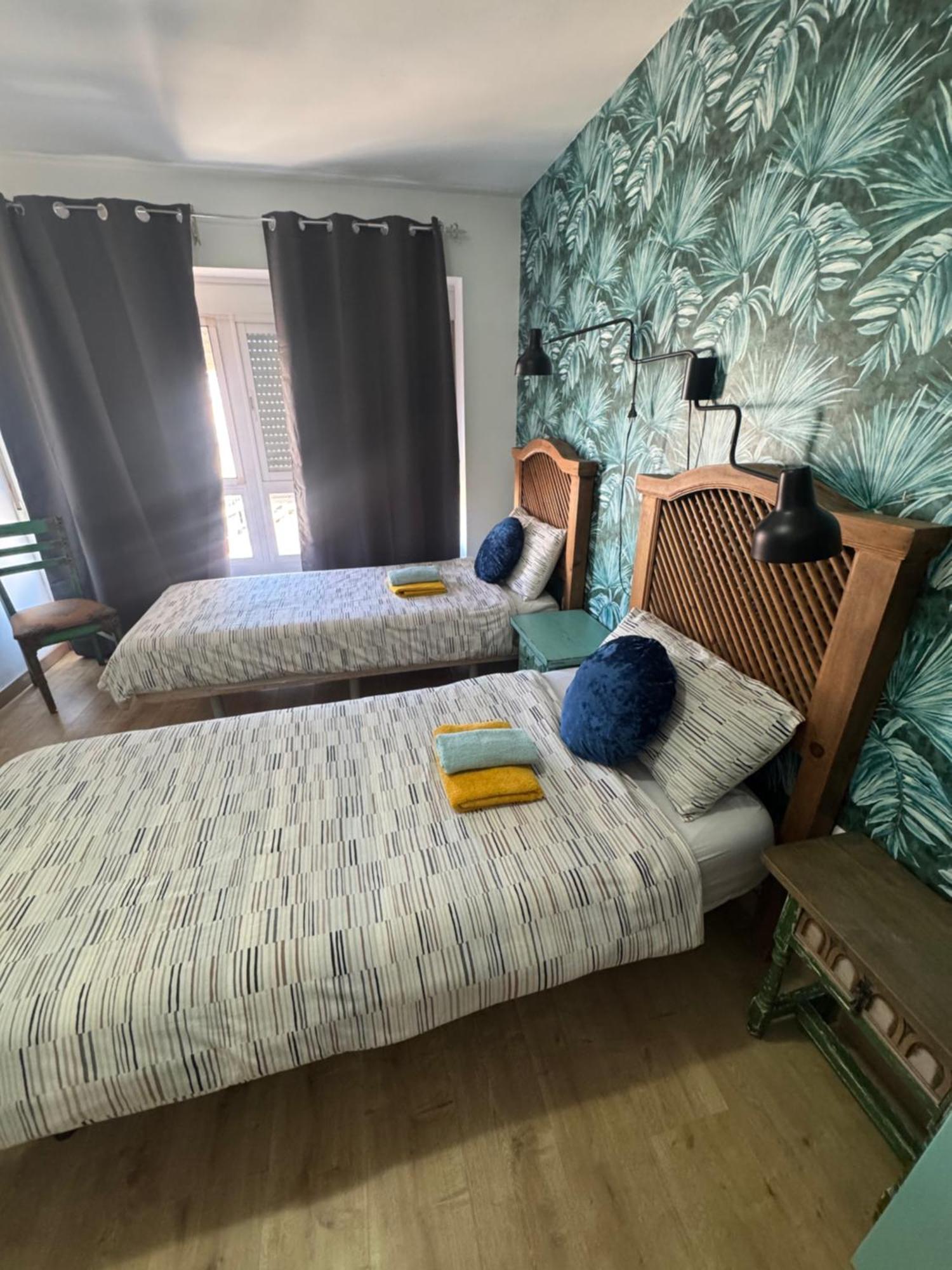 Lindo Y Acogedor Apartamento Grao Playa Gandia Piso 5To Sin Ascensor Екстериор снимка